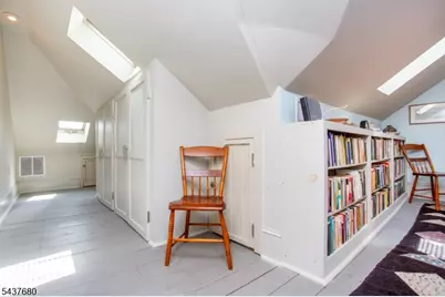 55 Elm St, Lambertville, NJ 08530 - Photo 32