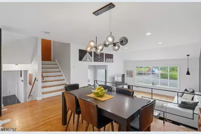 17 Arthur Dr, Rutherford, NJ 07070 - Photo 10