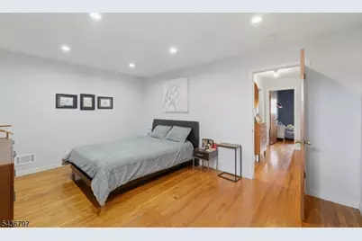 17 Arthur Dr, Rutherford, NJ 07070 - Photo 22