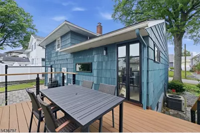 17 Arthur Dr, Rutherford, NJ 07070 - Photo 40