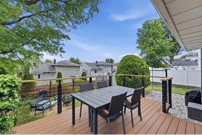 17 Arthur Dr, Rutherford, NJ 07070 - Photo 34