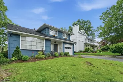 17 Arthur Dr, Rutherford, NJ 07070 - Photo 38