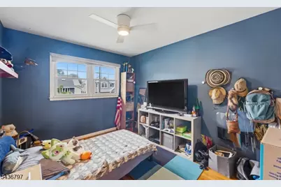 17 Arthur Dr, Rutherford, NJ 07070 - Photo 26