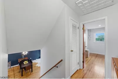 17 Arthur Dr, Rutherford, NJ 07070 - Photo 30