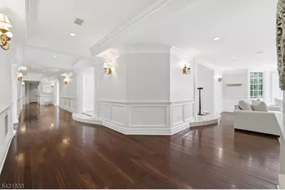 1294 Waterloo Rd, Allamuchy Township, NJ 07874 - Photo 10