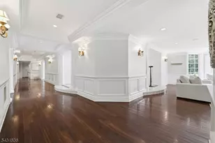 1294 Waterloo Rd, Allamuchy Township, NJ 07874 - Photo 10