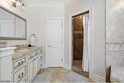1294 Waterloo Rd, Allamuchy Township, NJ 07874 - Photo 38