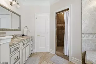 1294 Waterloo Rd, Allamuchy Township, NJ 07874 - Photo 38