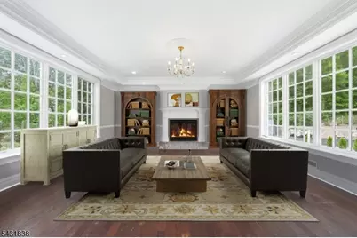 1294 Waterloo Rd, Allamuchy Township, NJ 07874 - Photo 8