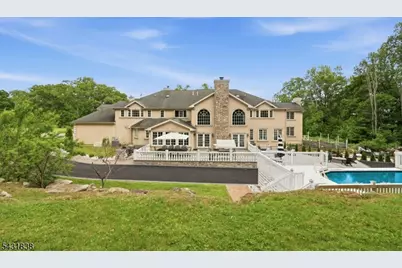 1294 Waterloo Rd, Allamuchy Township, NJ 07874 - Photo 42