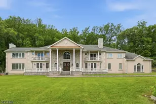 1294 Waterloo Rd, Allamuchy Township, NJ 07874 - Photo 1