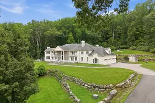 1294 Waterloo Rd, Allamuchy Township, NJ 07874 - Photo 1