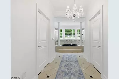 1294 Waterloo Rd, Allamuchy Township, NJ 07874 - Photo 30