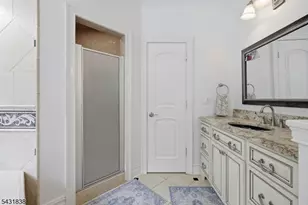 1294 Waterloo Rd, Allamuchy Township, NJ 07874 - Photo 32