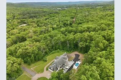 1294 Waterloo Rd, Allamuchy Township, NJ 07874 - Photo 48