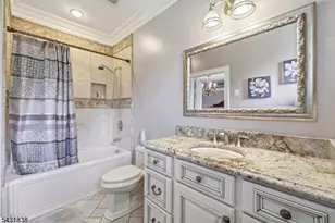 1294 Waterloo Rd, Allamuchy Township, NJ 07874 - Photo 40