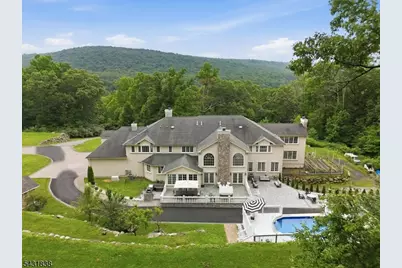 1294 Waterloo Rd, Allamuchy Township, NJ 07874 - Photo 50
