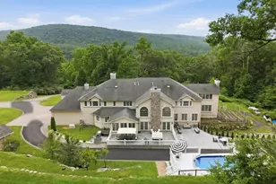1294 Waterloo Rd, Allamuchy Township, NJ 07874 - Photo 50