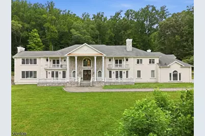 1294 Waterloo Rd, Allamuchy Township, NJ 07874 - Photo 2