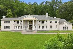 1294 Waterloo Rd, Allamuchy Township, NJ 07874 - Photo 2