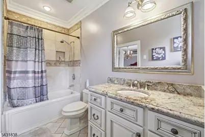 1294 Waterloo Rd, Allamuchy Township, NJ 07874 - Photo 38