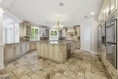 1294 Waterloo Rd, Allamuchy Township, NJ 07874 - Photo 16