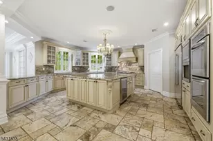 1294 Waterloo Rd, Allamuchy Township, NJ 07874 - Photo 16