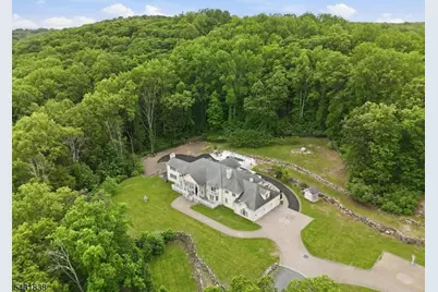 1294 Waterloo Rd, Allamuchy Township, NJ 07874 - Photo 2