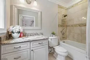 1294 Waterloo Rd, Allamuchy Township, NJ 07874 - Photo 42