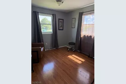 231 Main St, Clinton Township, NJ 08833 - Photo 2