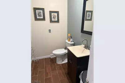 231 Main St, Clinton Township, NJ 08833 - Photo 6