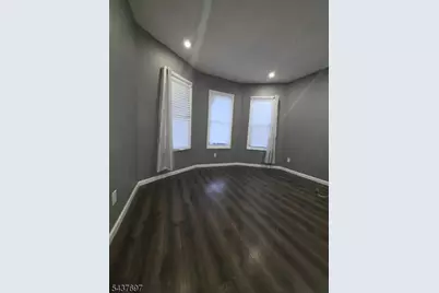 487 S 17th St #1, Newark, NJ 07103 - Photo 6