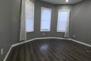 487 S 17th St, Newark, NJ 07103 - Photo 6