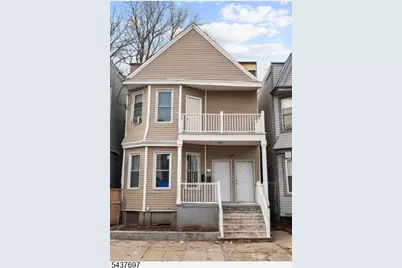 487 S 17th St #1, Newark, NJ 07103 - Photo 12
