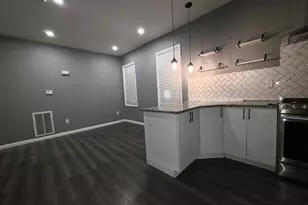 487 S 17th St, Newark, NJ 07103 - Photo 10