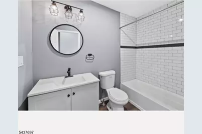 487 S 17th St #1, Newark, NJ 07103 - Photo 4