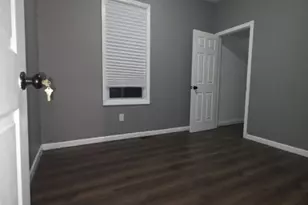 487 S 17th St, Newark, NJ 07103 - Photo 8