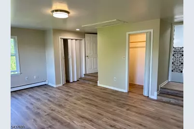 8 Station Rd #B, Denville, NJ 07834 - Photo 6