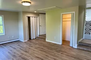 8 Station Rd, Denville, NJ 07834 - Photo 6