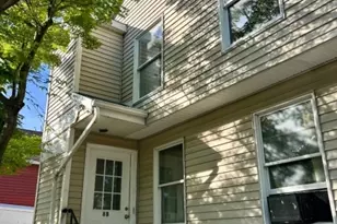 8 Station Rd, Denville, NJ 07834 - Photo 1