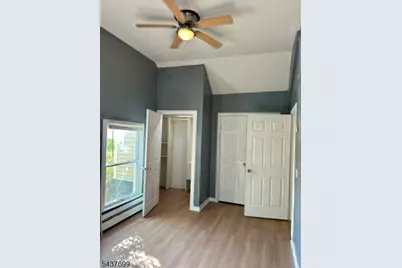 8 Station Rd #B, Denville, NJ 07834 - Photo 8