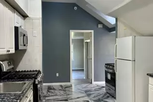8 Station Rd, Denville, NJ 07834 - Photo 4