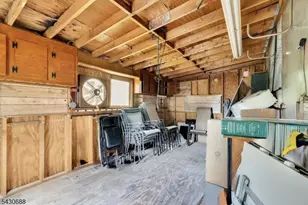 15 Judith Pl, Wayne, NJ 07470 - Photo 48