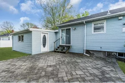 15 Judith Pl, Wayne, NJ 07470 - Photo 46