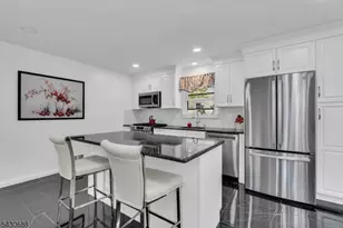 15 Judith Pl, Wayne, NJ 07470 - Photo 12