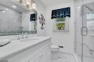 15 Judith Pl, Wayne, NJ 07470 - Photo 6