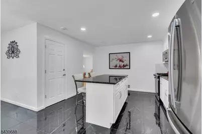 15 Judith Pl, Wayne, NJ 07470 - Photo 14