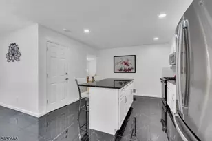 15 Judith Pl, Wayne, NJ 07470 - Photo 14
