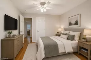 15 Judith Pl, Wayne, NJ 07470 - Photo 22