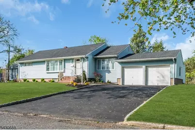 15 Judith Pl, Wayne, NJ 07470 - Photo 2